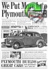 Plymouth 1939 271.jpg
